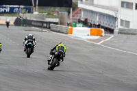 estoril;event-digital-images;motorbikes;no-limits;peter-wileman-photography;portugal;trackday;trackday-digital-images